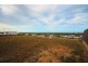 7 Cashell Crescent, Bushland Beach QLD 4818