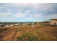 7 Cashell Crescent, Bushland Beach QLD 4818
