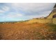 7 Cashell Crescent, Bushland Beach QLD 4818