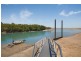 Lot 8 Beach Court, Balgal Beach QLD 4816