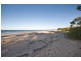 Lot 8 Beach Court, Balgal Beach QLD 4816