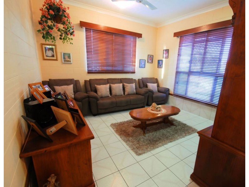 23 Joshua Crescent, Bushland Beach QLD 4818