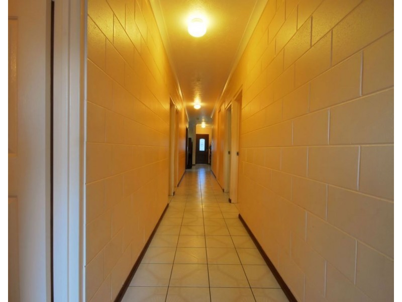 23 Joshua Crescent, Bushland Beach QLD 4818