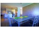 40 Hillock Crescent, Bushland Beach QLD 4818