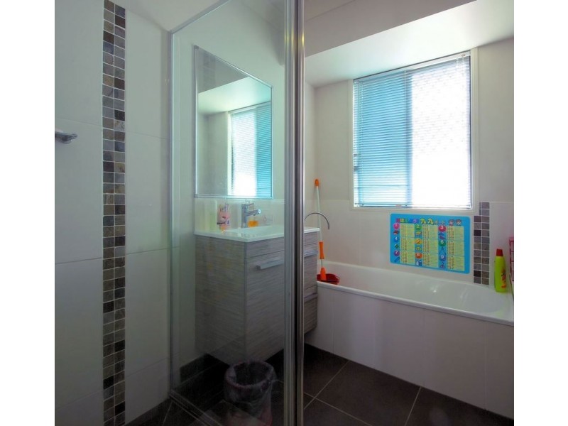 40 Hillock Crescent, Bushland Beach QLD 4818