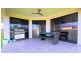 40 Hillock Crescent, Bushland Beach QLD 4818