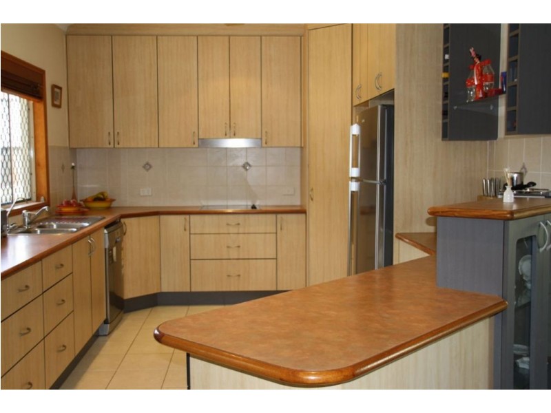 22 Pacific Avenue, Bushland Beach QLD 4818