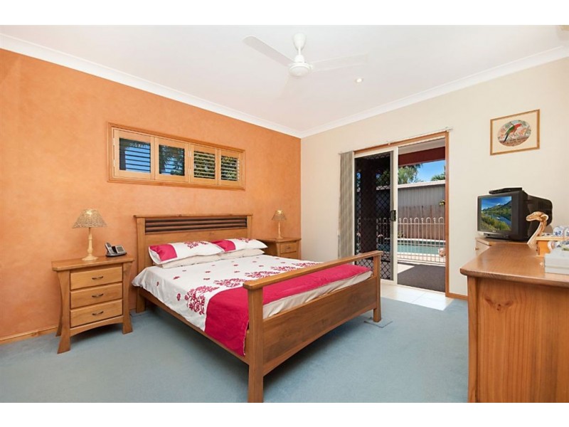 22 Pacific Avenue, Bushland Beach QLD 4818