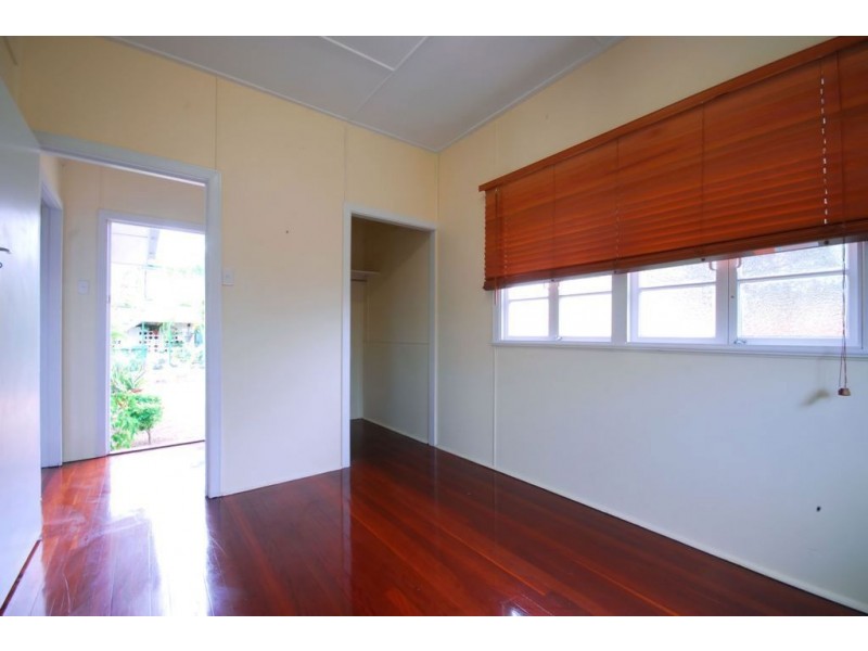 10 Cavendish Street, Pimlico QLD 4812