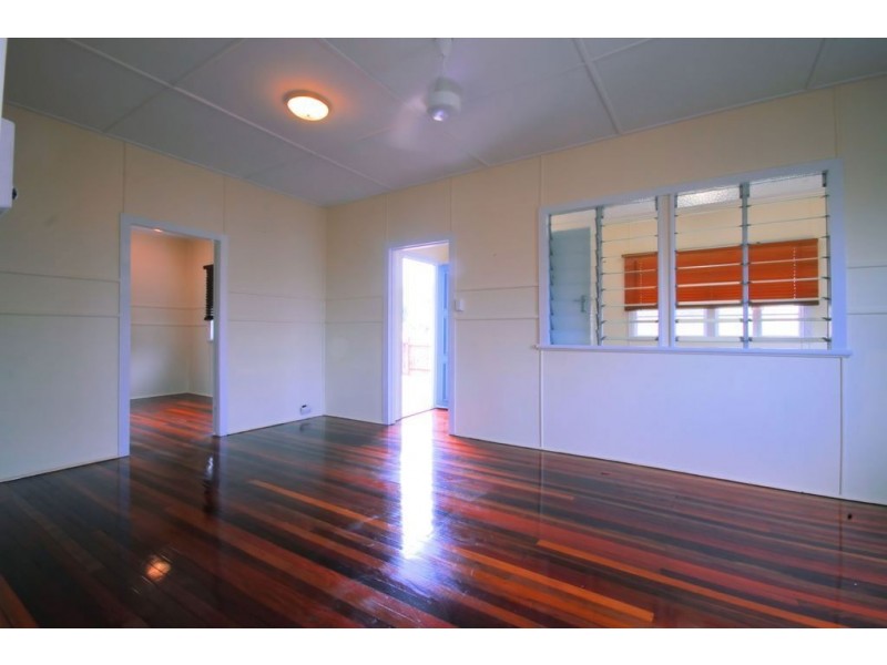 10 Cavendish Street, Pimlico QLD 4812