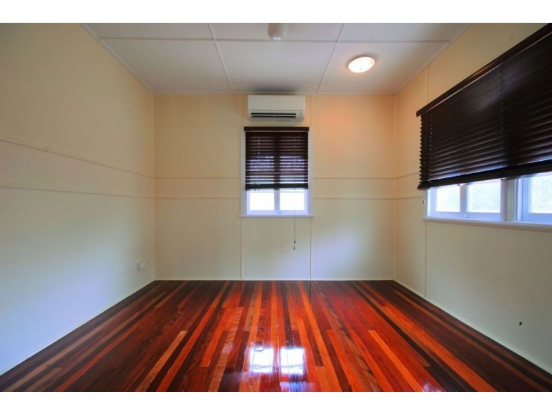 10 Cavendish Street, Pimlico QLD 4812