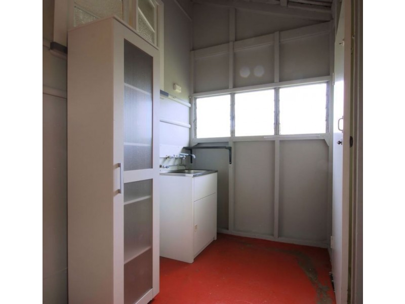 10 Cavendish Street, Pimlico QLD 4812