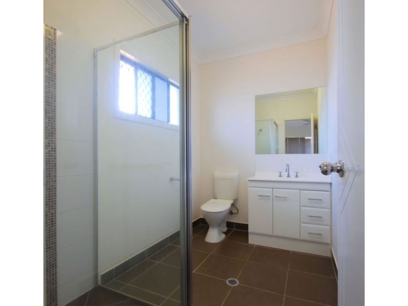 143 Daintree Drive, Bushland Beach QLD 4818