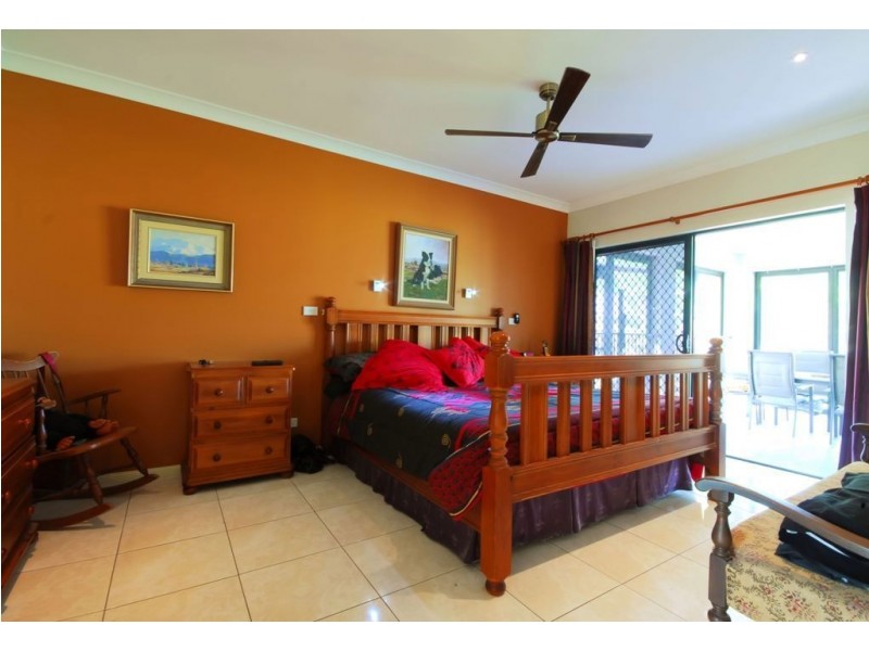 3 Augusta Drive, Balgal Beach QLD 4816