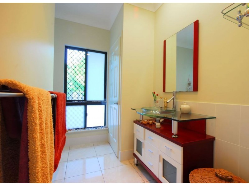 3 Augusta Drive, Balgal Beach QLD 4816