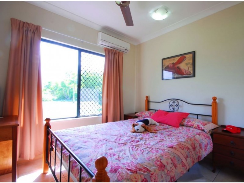 3 Augusta Drive, Balgal Beach QLD 4816