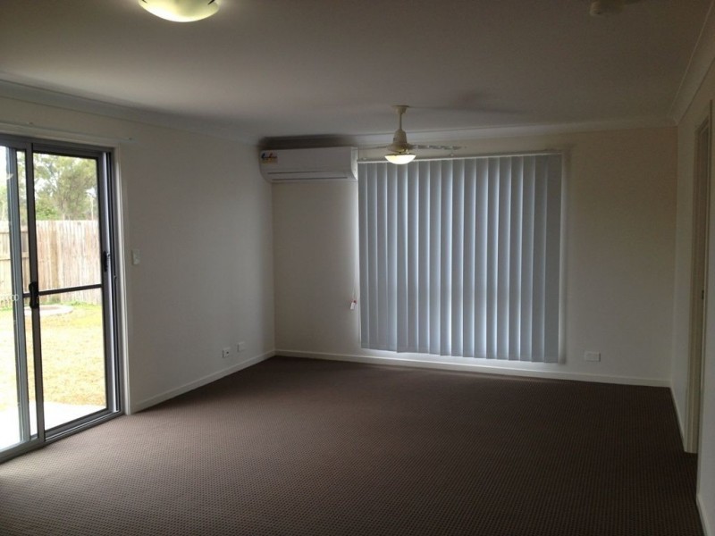 19 Hogg Street, Deeragun QLD 4818