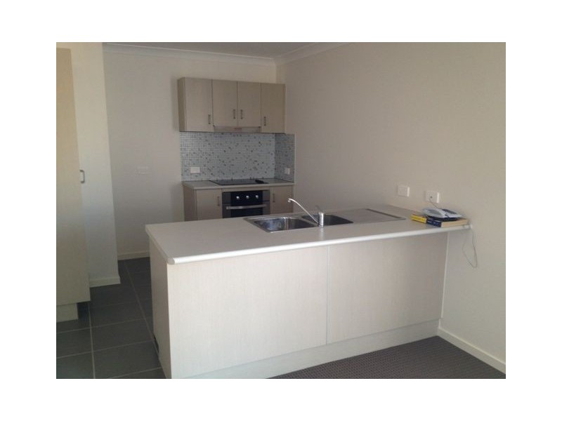 19 Hogg Street, Deeragun QLD 4818