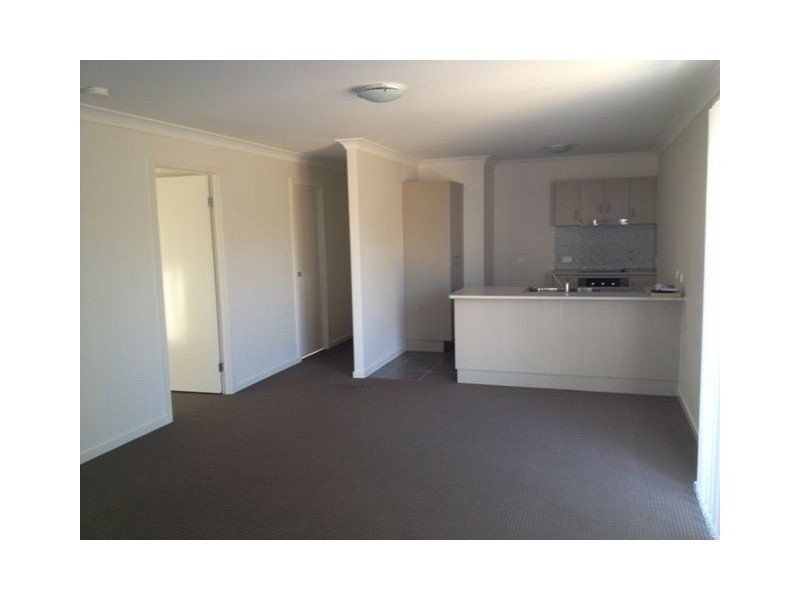 19 Hogg Street, Deeragun QLD 4818