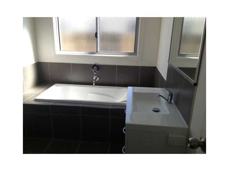 19 Hogg Street, Deeragun QLD 4818