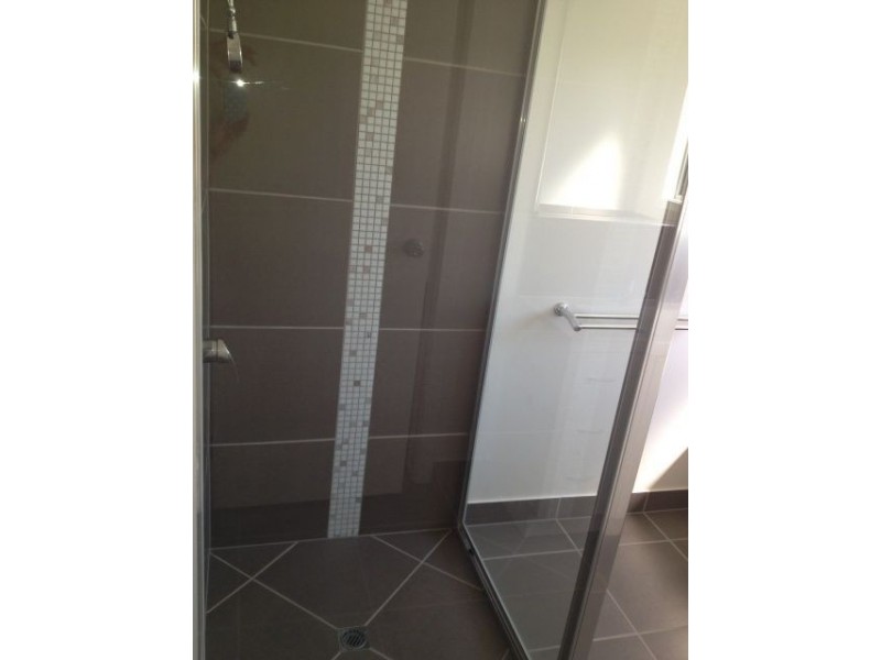 19 Hogg Street, Deeragun QLD 4818