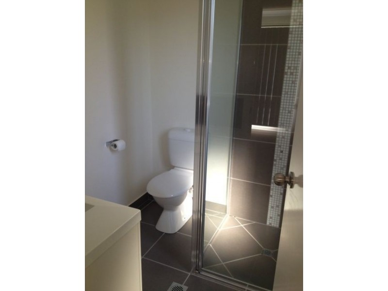 19 Hogg Street, Deeragun QLD 4818