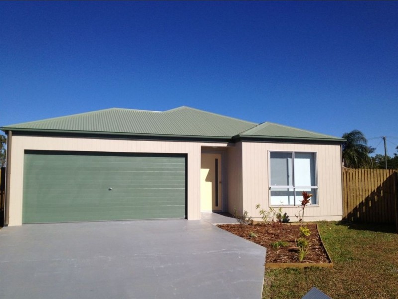 7 Elvina Street, Deeragun QLD 4818