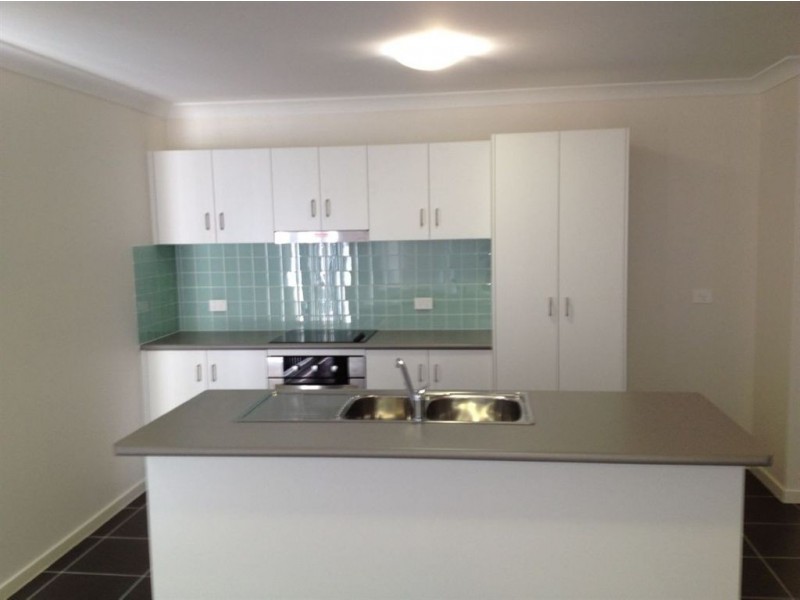 7 Elvina Street, Deeragun QLD 4818