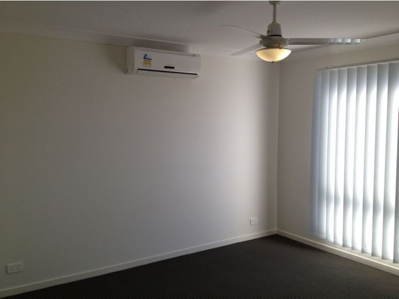 7 Elvina Street, Deeragun QLD 4818