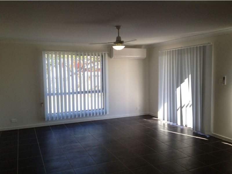 7 Elvina Street, Deeragun QLD 4818