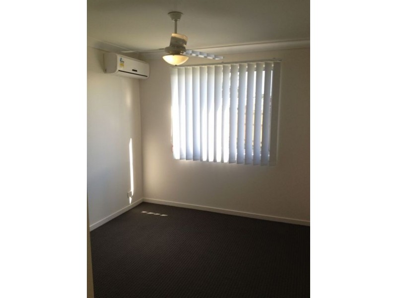 7 Elvina Street, Deeragun QLD 4818