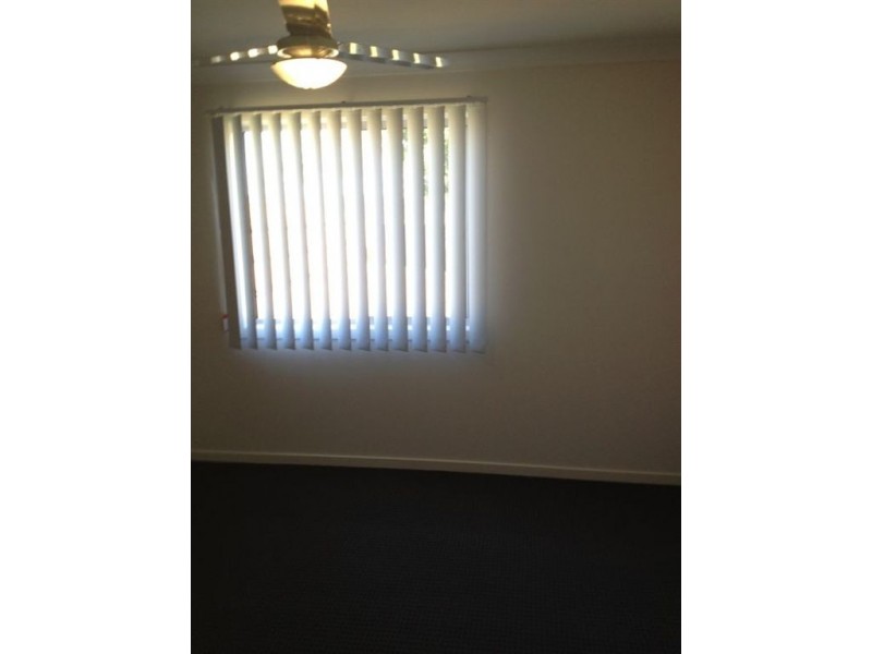 7 Elvina Street, Deeragun QLD 4818