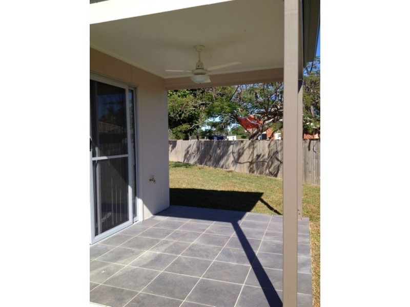 7 Elvina Street, Deeragun QLD 4818