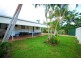 220 Balgal Beach Road, Balgal Beach QLD 4816
