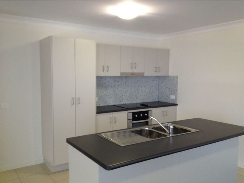 5 Elvina Street, Deeragun QLD 4818