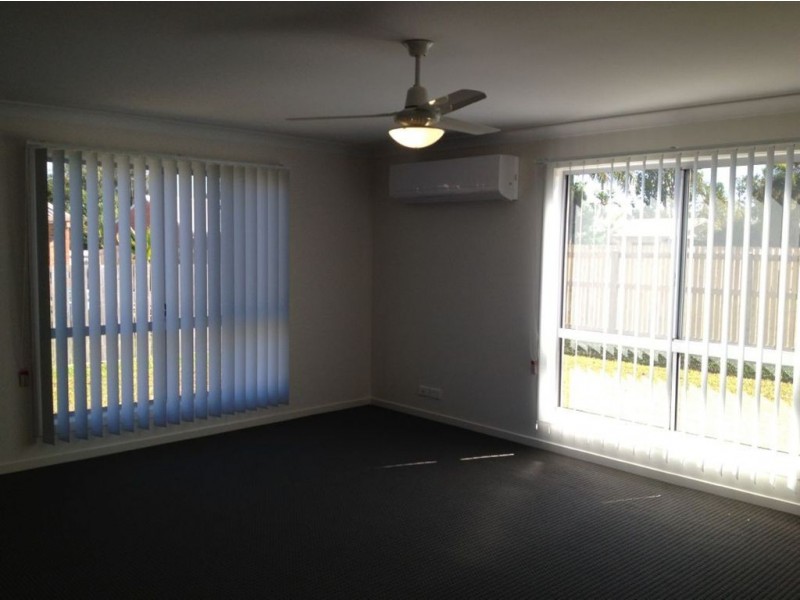 5 Elvina Street, Deeragun QLD 4818