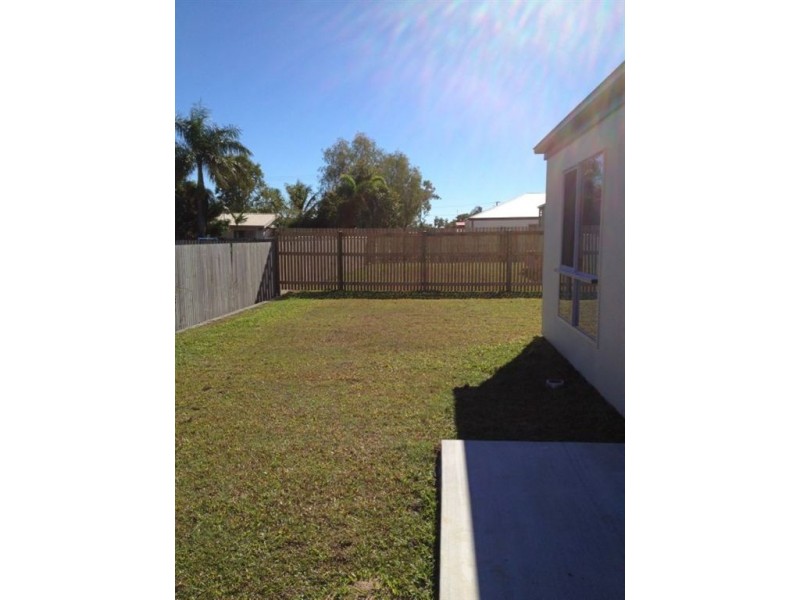 5 Elvina Street, Deeragun QLD 4818