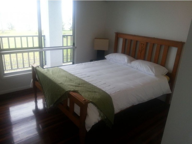 22 Reef Street, Saunders Beach QLD 4818