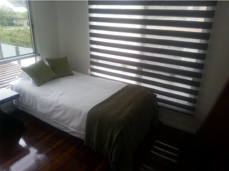 22 Reef Street, Saunders Beach QLD 4818