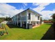 22 Reef Street, Saunders Beach QLD 4818