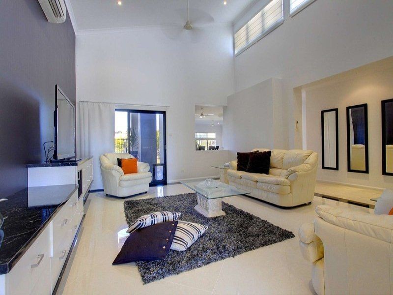 42 Donostia Crescent, Bushland Beach QLD 4818