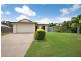 25 Mostyn Crescent, Bushland Beach QLD 4818