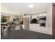 25 Mostyn Crescent, Bushland Beach QLD 4818