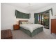 25 Mostyn Crescent, Bushland Beach QLD 4818