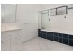 25 Mostyn Crescent, Bushland Beach QLD 4818