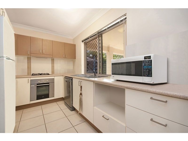 42 Daintree Drive, Bushland Beach QLD 4818