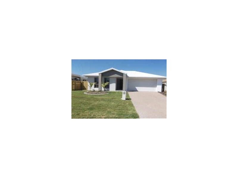 48 Beach Oak Avenue, Mount Low QLD 4818