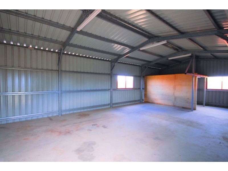 3 Stenhouse Court, Mount Low QLD 4818