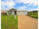 48 Beach Oak Drive, Mount Low QLD 4818