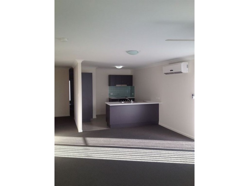 17 Hogg Street, Deeragun QLD 4818